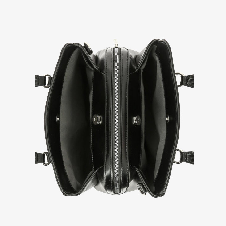 Сумка женская David Jones, 6737-2 pink