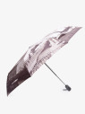 Зонт женский Петербургские зонтики с/а 211-Р С-Пб