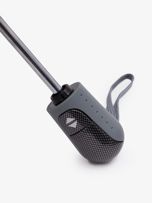 Зонт женский Петербургские зонтики с/а 211-Р С-Пб