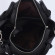 Сумка Richet 2885LN 376 черная