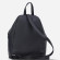 Рюкзак Richet, 2106LN 376 черный