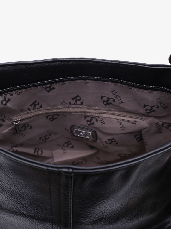 Сумка Runyi A815-1 black Сумка Runyi A815-1 black