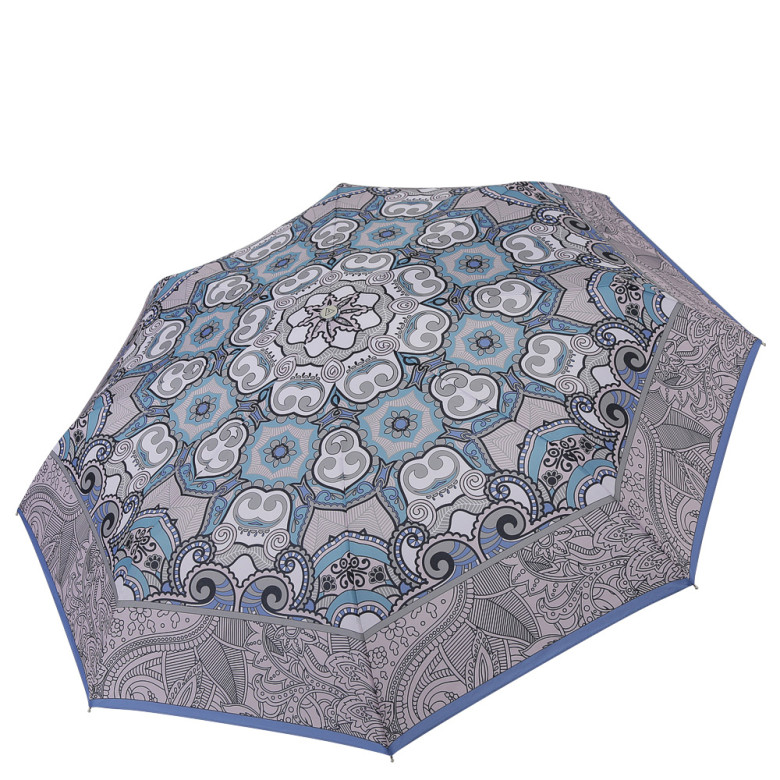 Зонт FABRETTI L-20102-4