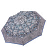 Зонт FABRETTI L-20102-4