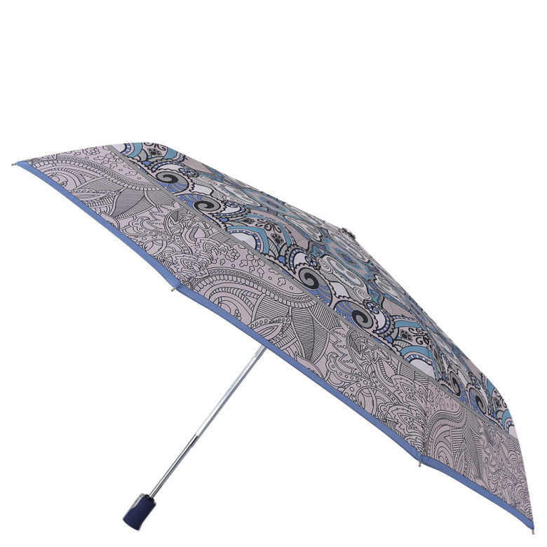 Зонт FABRETTI L-20102-4