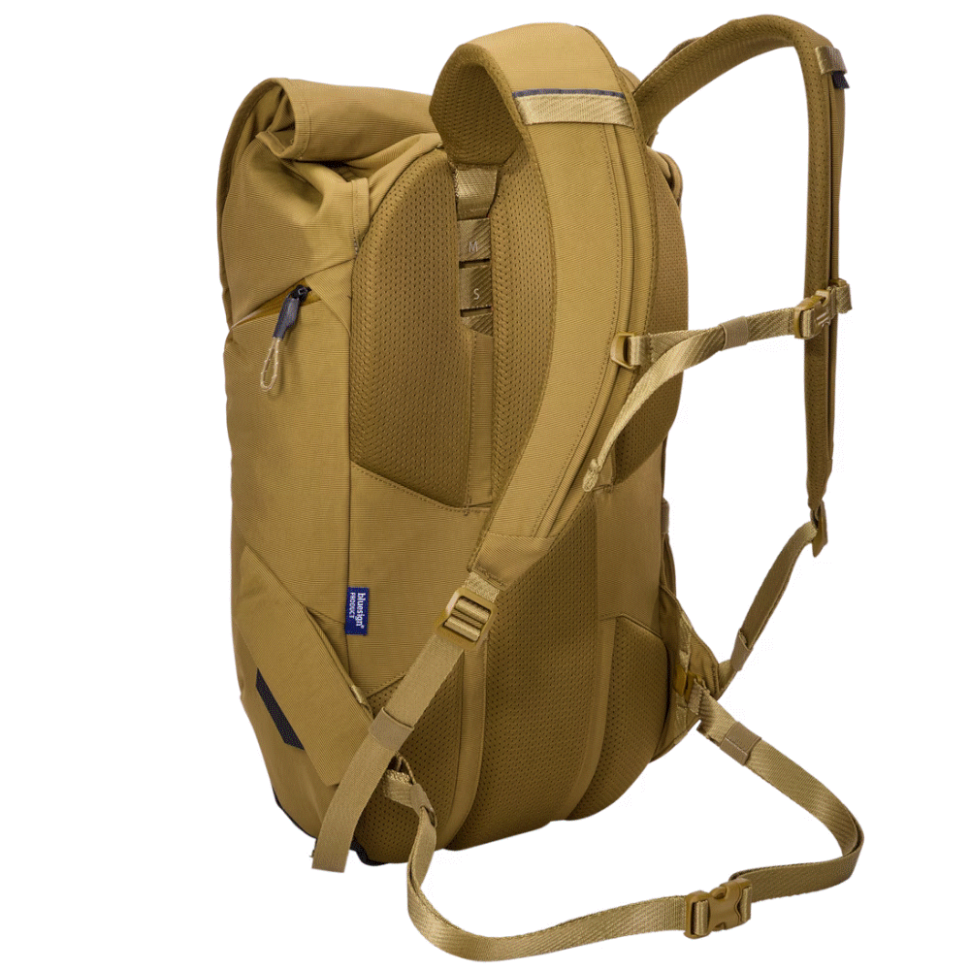 Рюкзак Thule Paramount Commuter Backpack, 20L, Nutria