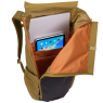 Рюкзак Thule Paramount Commuter Backpack, 20L, Nutria