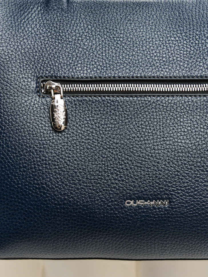 Сумка Curanni 2520 Амстердам