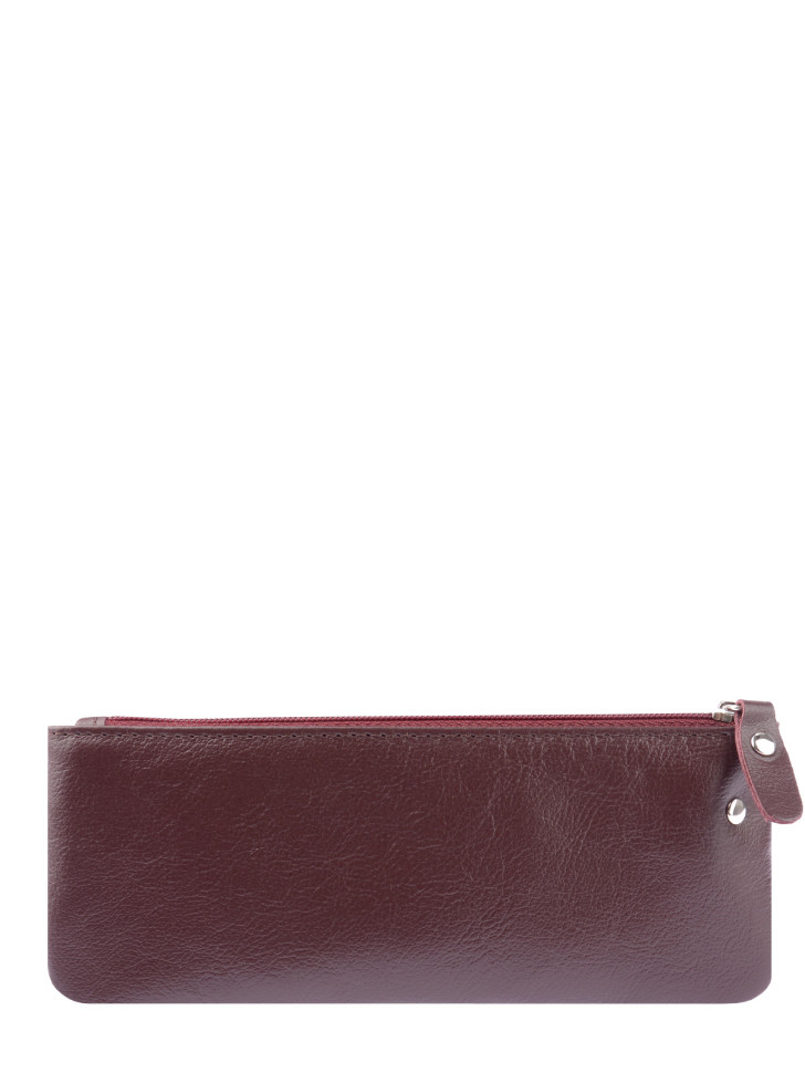 Ключник РИДЛ CHERRY Esse, кожа вишня тиснение, 74963 Ключник РИДЛ CHERRY Esse, кожа вишня тиснение, 74963