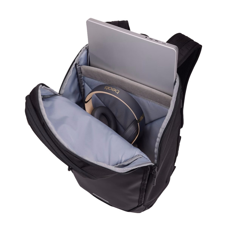 Рюкзак Thule Chasm 26L Black Рюкзак Thule Chasm 26L Black