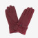 Перчатки женские Baggins 13801 бордо 30см (3.2) Перчатки женские Baggins 13801 бордо 30см (3.2)