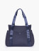 Сумка Ruilaisi, 2611 синяя Сумка Ruilaisi, 2611 синяя