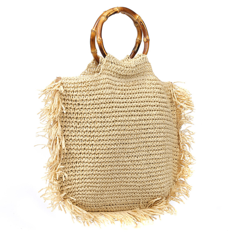 Сумка Fabretti KB26-1 бежевая Сумка Fabretti KB26-1 бежевая