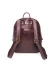 Рюкзак Kalinovskaya Р-43.682 бордо