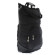 Сумка-трансформер дорожная хозяйственная на 2 колёсах TsV 526.22 чёрная Сумка-трансформер дорожная хозяйственная на 2 колёсах TsV 526.22 чёрная