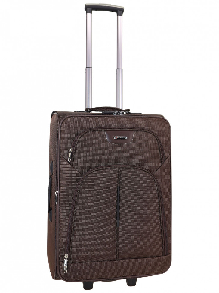 Чемодан Rion+, 412  24" Чемодан Rion+, 412  24"