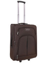 Чемодан Rion+, 412  24"