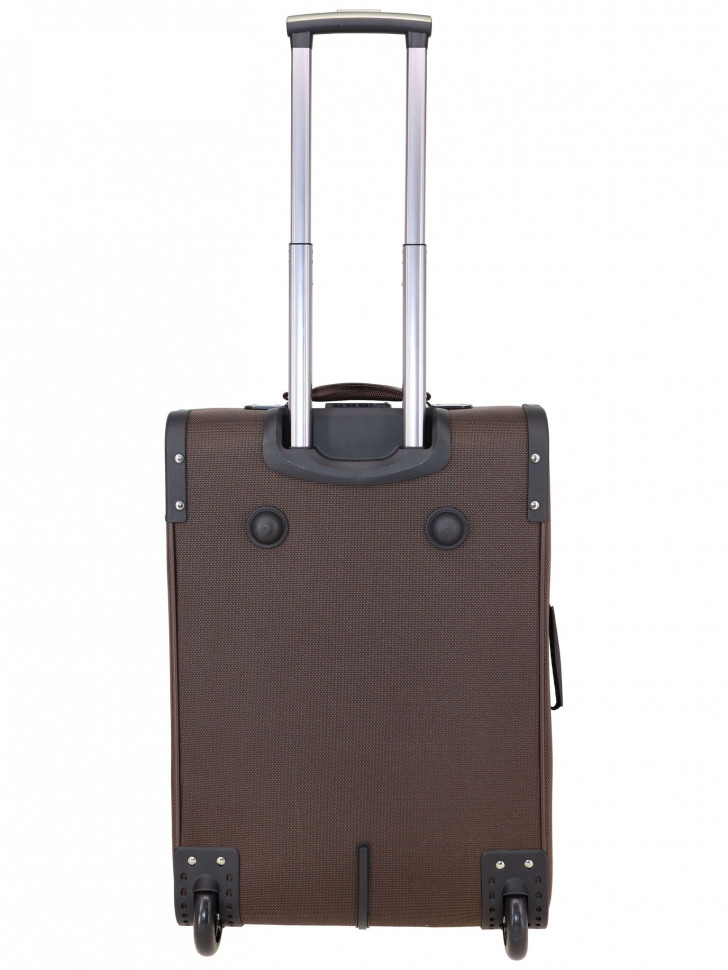 Чемодан Rion+, 412  24" Чемодан Rion+, 412  24"