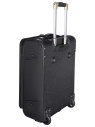Чемодан Rion+, 412  24"
