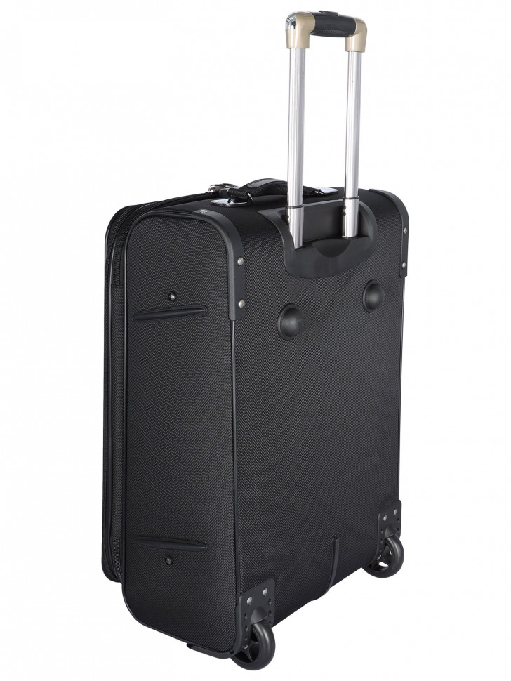 Чемодан Rion+, 412  24" Чемодан Rion+, 412  24"