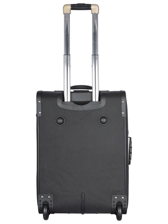 Чемодан Rion+, 412  24"