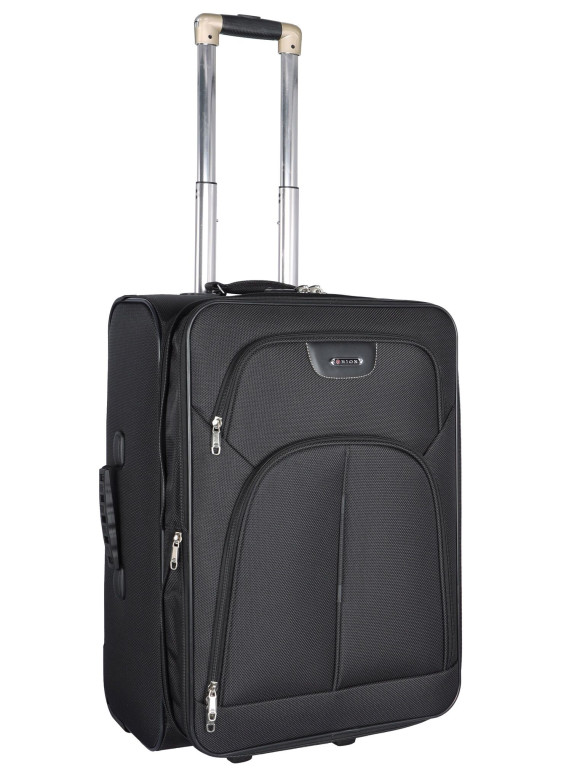 Чемодан Rion+, 412  24"