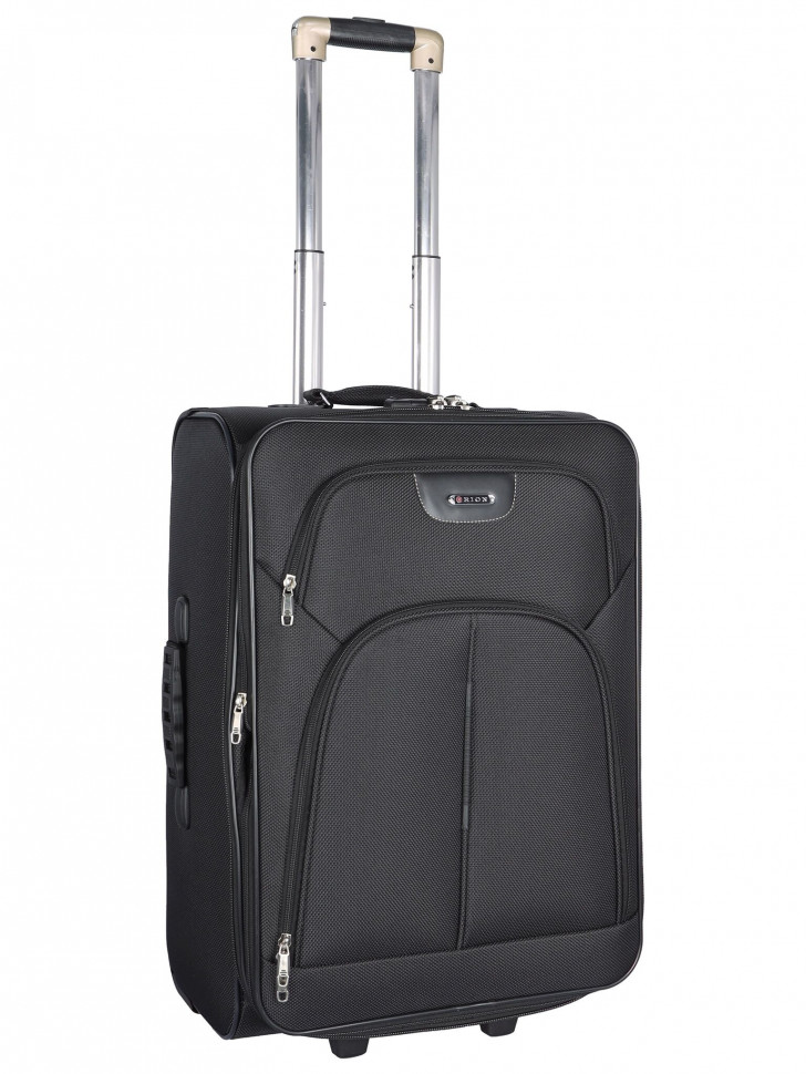 Чемодан Rion+, 412  24" Чемодан Rion+, 412  24"