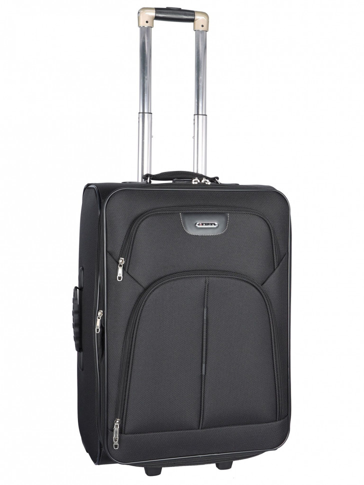 Чемодан Rion+, 412  24" Чемодан Rion+, 412  24"