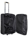 Чемодан Rion+, 412  24"