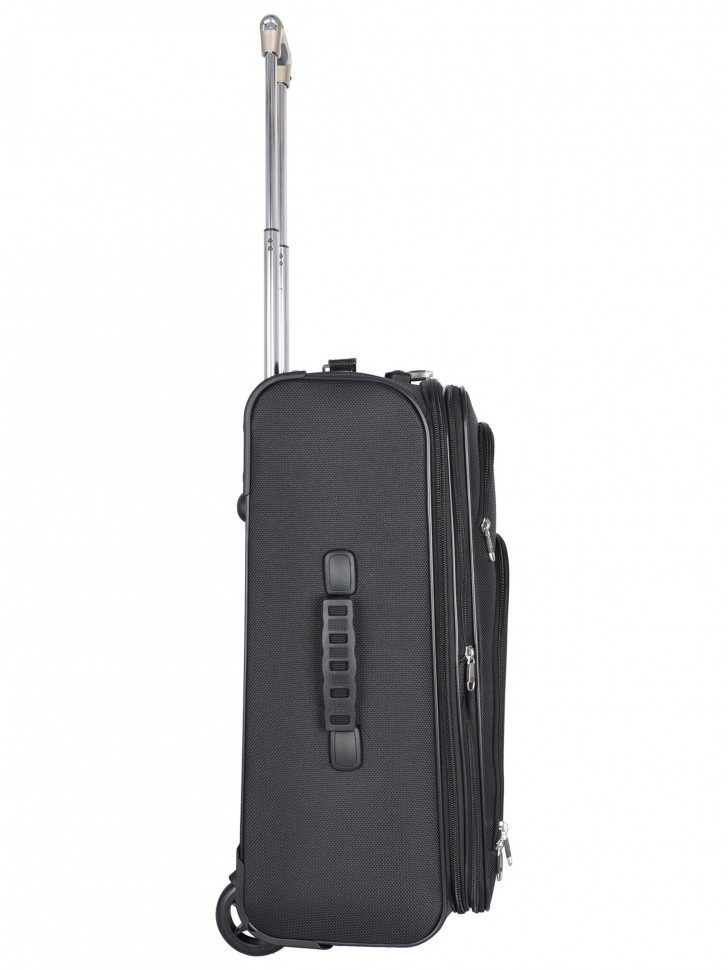 Чемодан Rion+, 412  24" Чемодан Rion+, 412  24"