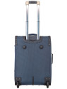 Чемодан Rion+, 412  24"