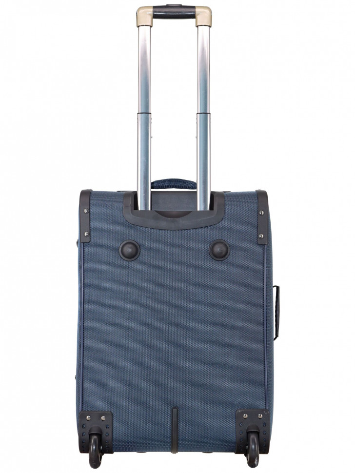 Чемодан Rion+, 412  24" Чемодан Rion+, 412  24"