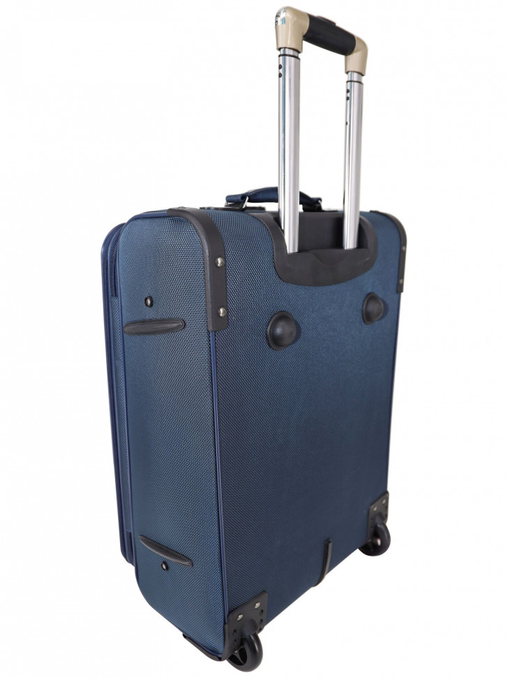 Чемодан Rion+, 412  24" Чемодан Rion+, 412  24"