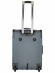 Чемодан Rion+, 412  24" Чемодан Rion+, 412  24"