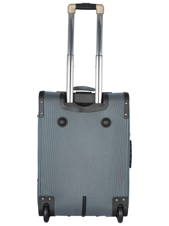 Чемодан Rion+, 412  24"