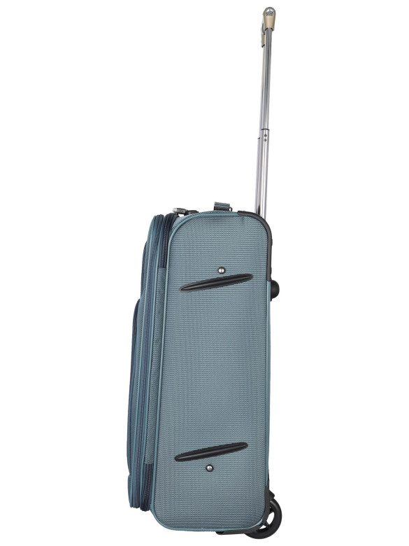 Чемодан Rion+, 412  24"