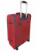 Чемодан Rion+, 412  24" Чемодан Rion+, 412  24"