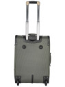 Чемодан Rion+, 412  24"