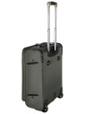 Чемодан Rion+, 412  24"