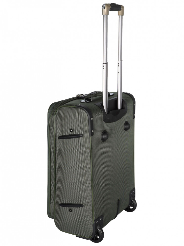 Чемодан Rion+, 412  24" Чемодан Rion+, 412  24"