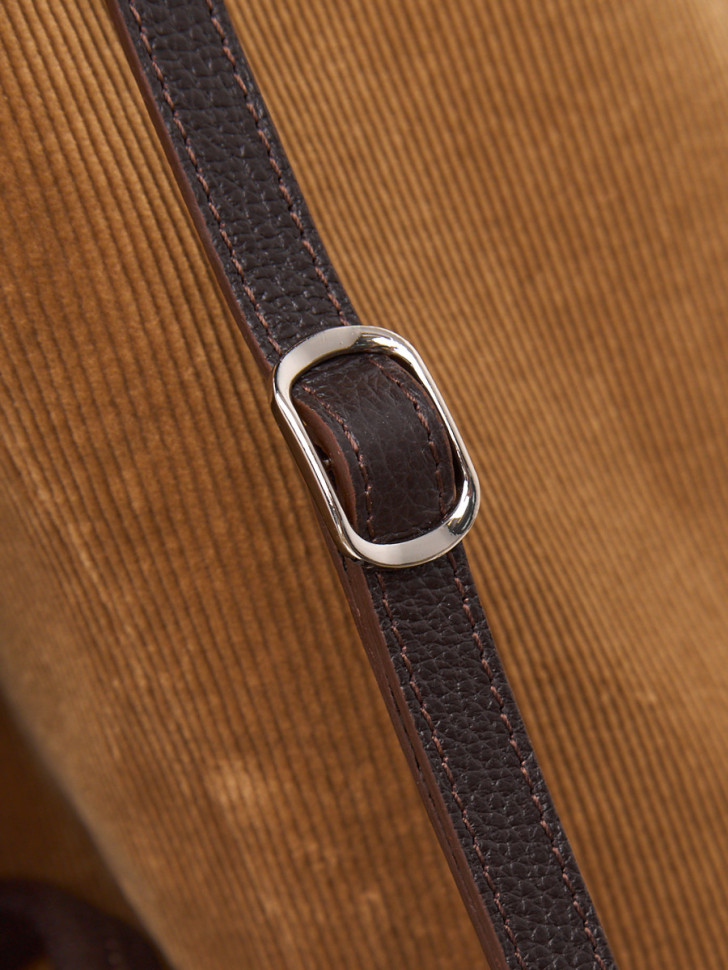 Сумка Curanni 2520 Совушки Сумка Curanni 2520 Совушки