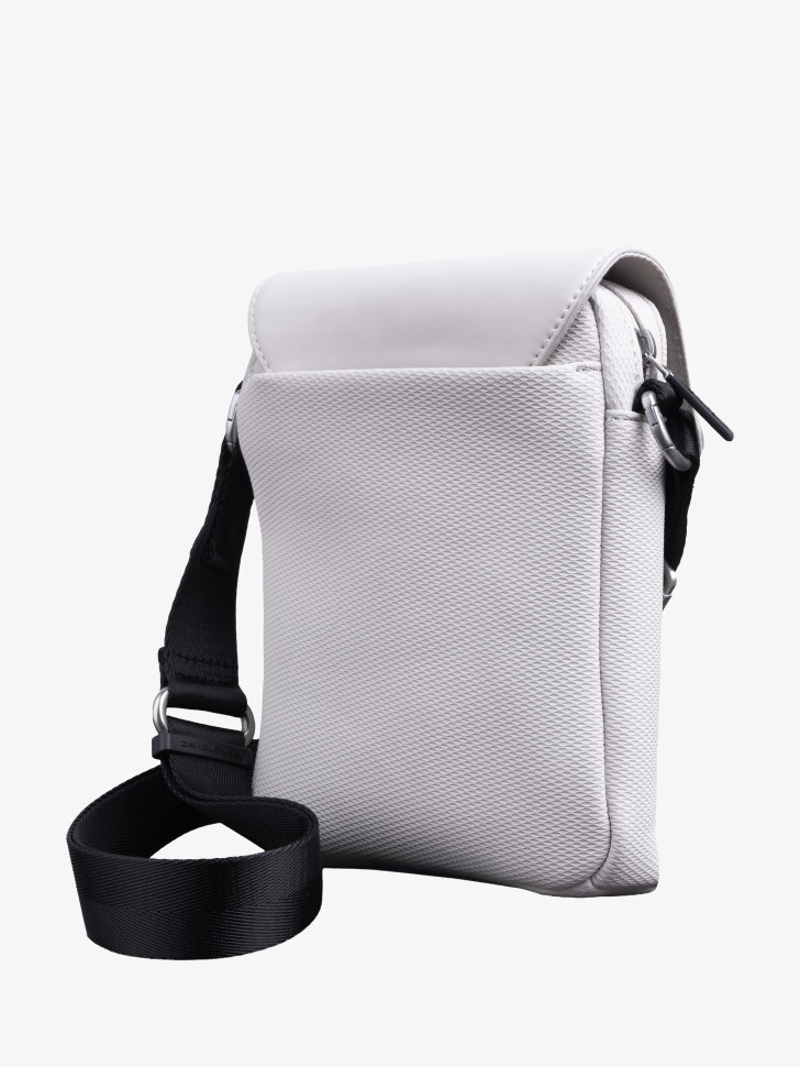 Сумка David Jones 7491 almond milk Сумка David Jones 7491 almond milk