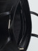 Сумка Richet, 3195LN 376 черная