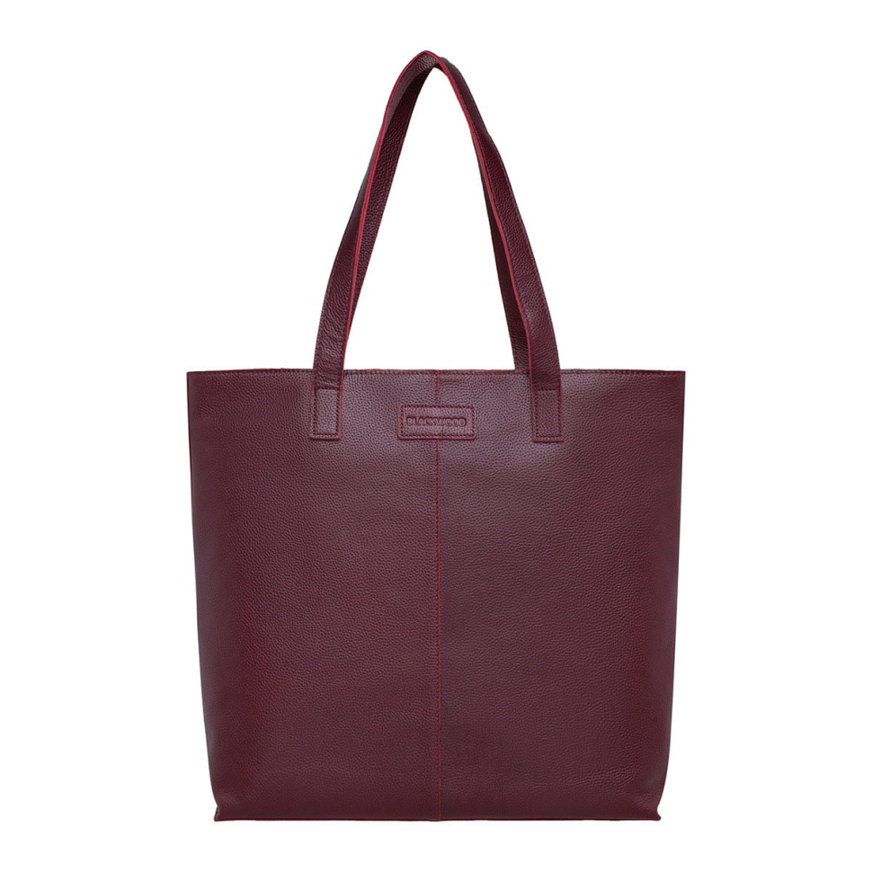 Сумка Blackwood, Karen Burgundy Сумка Blackwood, Karen Burgundy