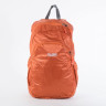 Рюкзак-трансформер Tai Ding 9082 - кирпичный