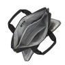 Сумка для ноутбука 16" RIVACASE, 8530 black