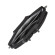 Сумка для ноутбука 16" RIVACASE, 8530 black Сумка для ноутбука 16" RIVACASE, 8530 black