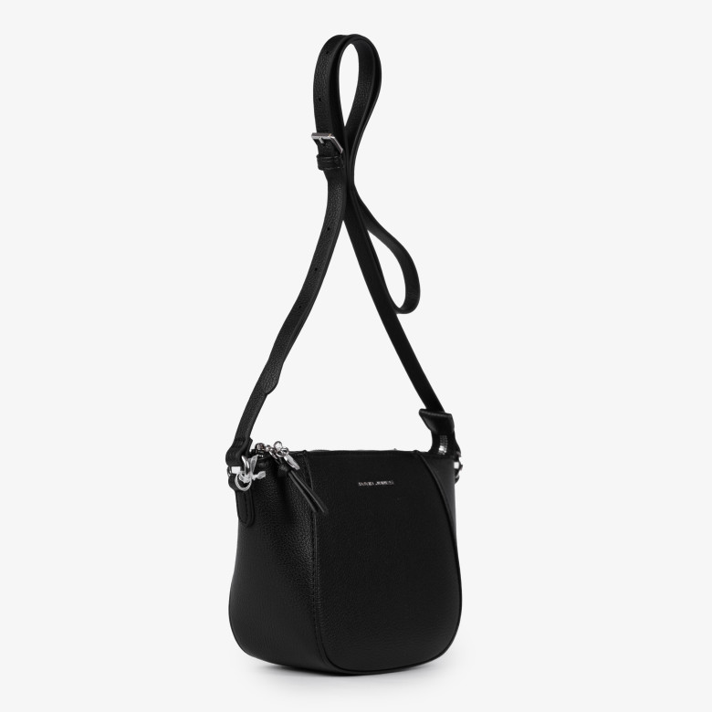 Сумка женская David Jones 6922 navy