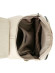 Рюкзак городской David Jones 7271 sand Рюкзак городской David Jones 7271 sand