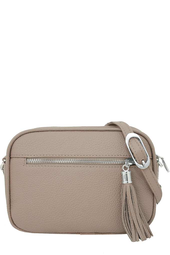 Сумка Protege Ц-340/1 флотер Сумка Protege Ц-340/1 флотер